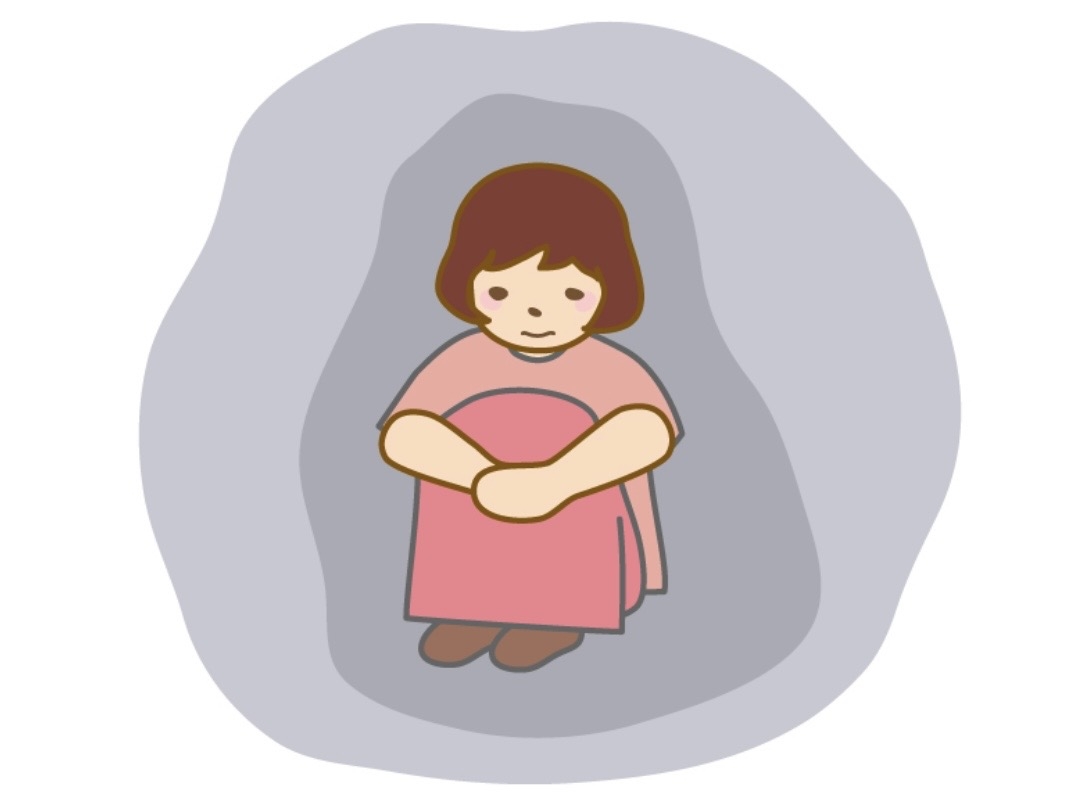 既婚ぼっちの人〜part2