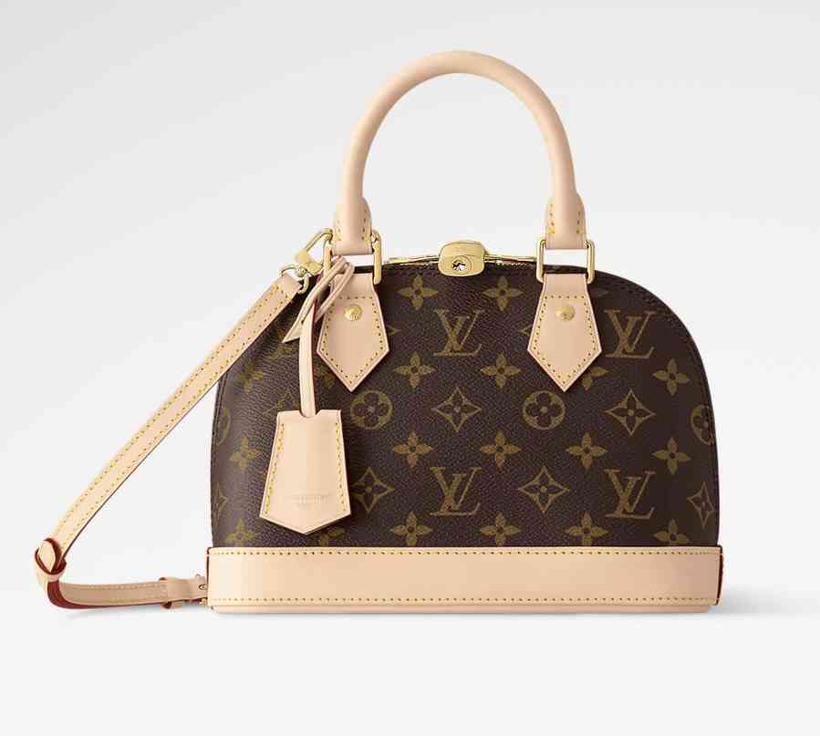 タンスの肥やしになっているハイブランド