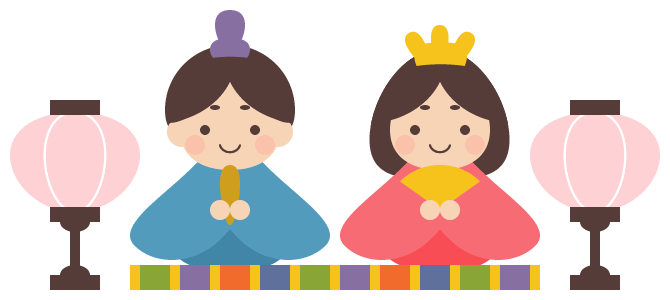 3歳児の母が語るトピPart59