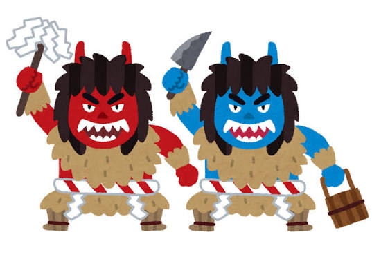 秋田県民で語ろう