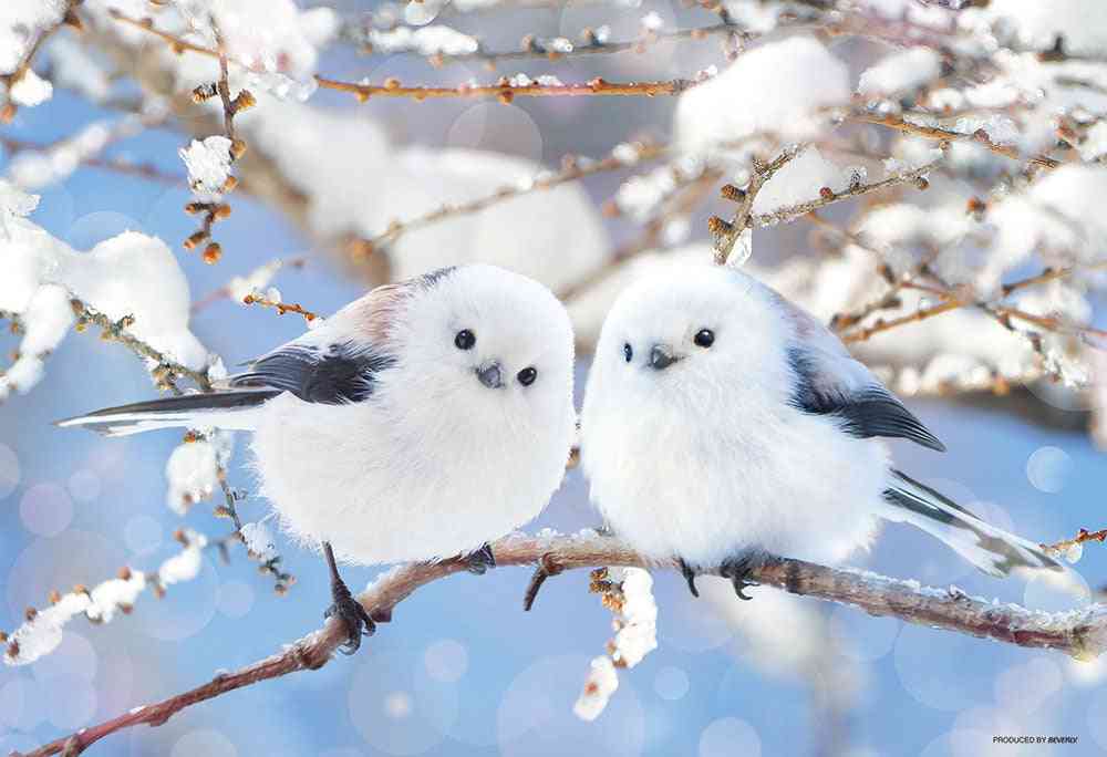 動物の名前でしりとりをしてみたいと思います