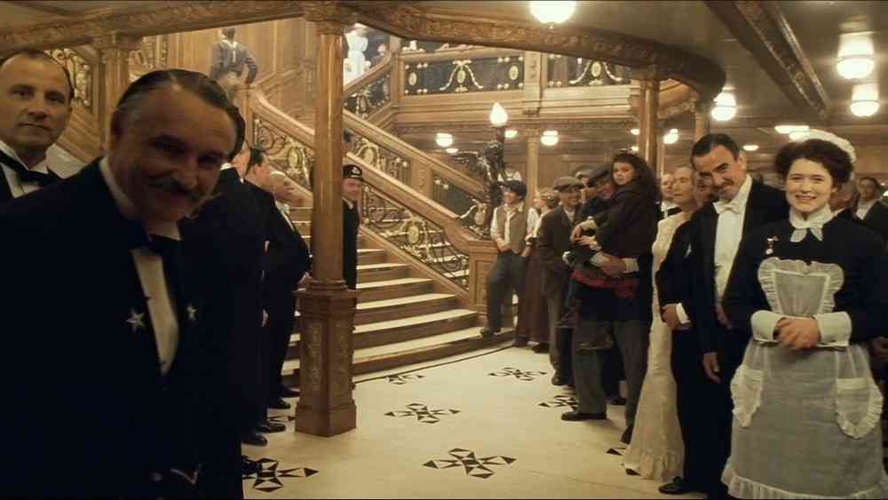 その他大勢の画像で映画タイトルを当てるトピ