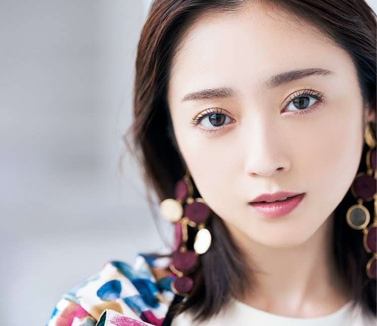 子役からずっと活躍してる芸能人 Part2