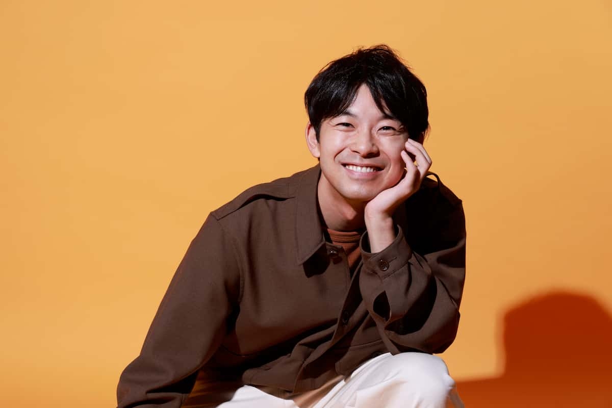 仲野太賀さんを語りましょう【アンチ厳禁】