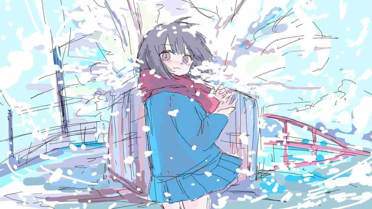 「みいちゃんと山田さん」を語りたいpart10