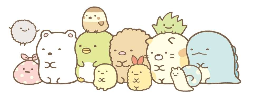 他のトピで傷ついた人が避難するトピ　part５