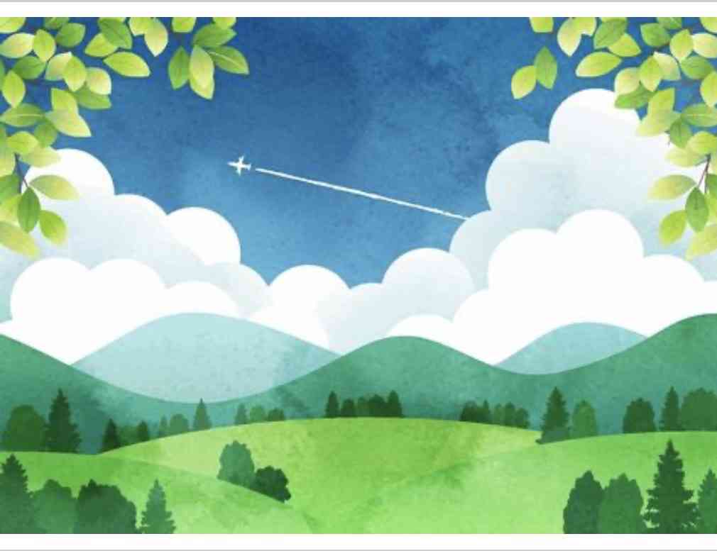 後輩の年齢マウント