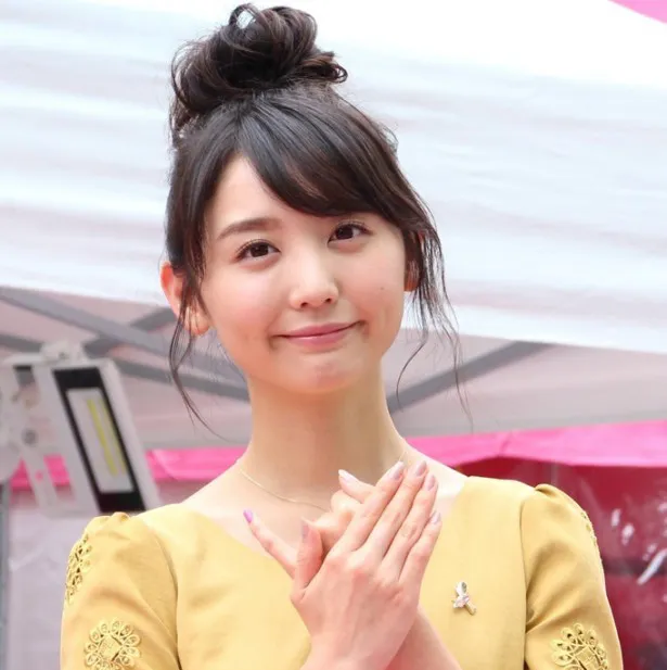 最近お見かけしなくなった芸能人・有名人