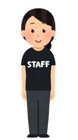 年々プリントTシャツが似合わなくなってきてる気がする