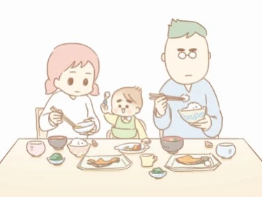 専業主婦なら「私もだよ」と言ってくれるかもなこと