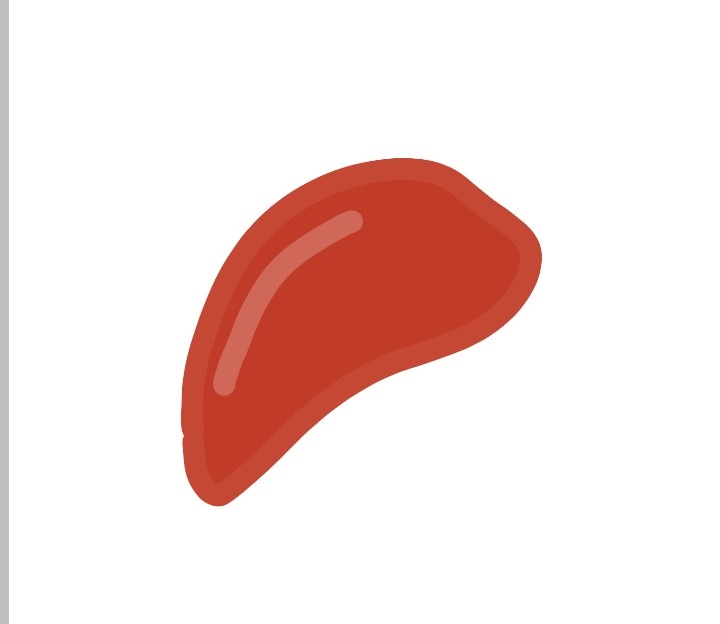 いろんな質問に手書きの絵で答える遊び