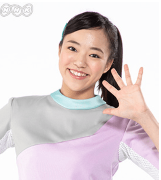 おかあさんといっしょ関連　他Eテレ子供番組応援トピpart 102