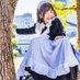 花屋乃かや???(38歳)??障害当事者＆経営者&俳優＝人生の表現者 on X