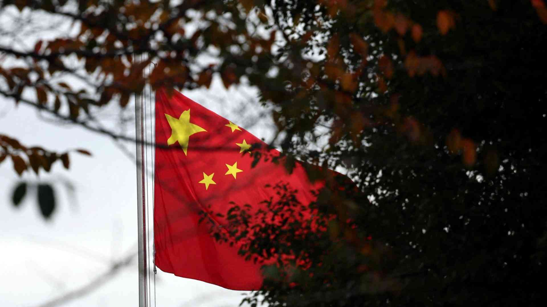 「祝辞はよ」　荒れ気味の中国大使館のX、投開票から一夜の投稿にざわつくネット　透ける日中友好への視座 #エキスパートトピ（南龍太） - エキスパート - Yahoo!ニュース