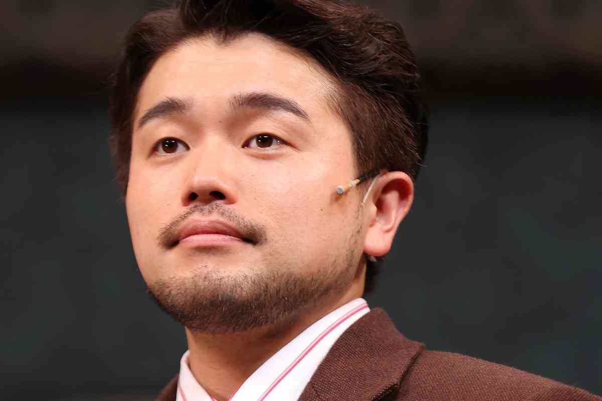 「ずっと歌われるの地獄」King Gnu　ライブ中の“客の熱唱”肯定で否定派は猛反発…「アーティストが認めているなら」と擁護の声も