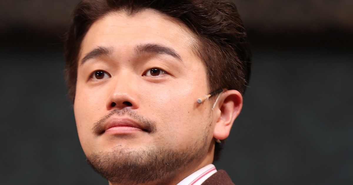 「ずっと歌われるの地獄」King Gnu　ライブ中の“客の熱唱”肯定で否定派は猛反発…「アーティストが認めているなら」と擁護の声も | 女性自身