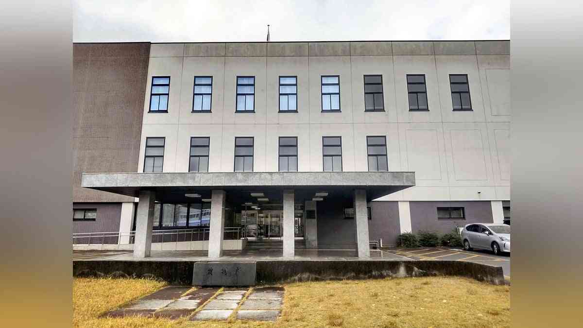 放課後等デイサービス通う男児いなくなり、ため池で溺死…運営法人に５３００万円賠償命令：地域ニュース : 読売新聞