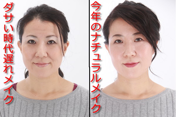 russet|ラシットバッグを持つ女はブス | 菊乃オフィシャルブログ「出会いは自分の努力で作れるもの」Powered by Ameba