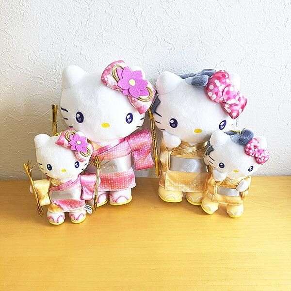 【松平健】マツケンサンバの画像いっぱいください