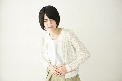 【悲報】生理中のデート問題、男女でガチ論争に発展ｗｗｗ : キニ速 (記事コメント - 1)