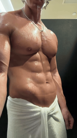 (知られたくなかった)私がイケメン動画・画像を寝る前に見まくってる事を義両親に知られました