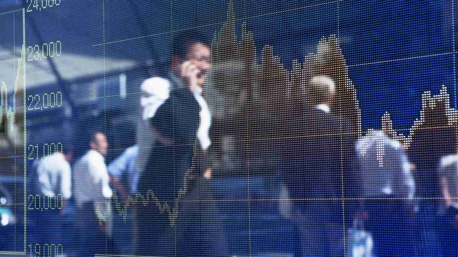 日本を「生きづらい国」に変えてしまった、「生産性」という呪縛 | クーリエ・ジャポン