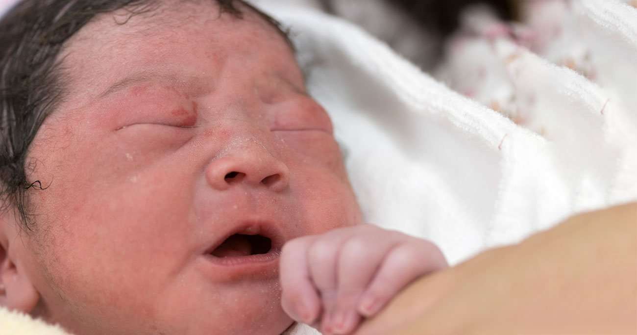「産まなかった女性は尊敬できない」ロスジェネに少子化の責任を押し付ける“ネット世論暴走”の背景 | 河崎環の「余計なことしか考えない」 | ダイヤモンド・オンライン