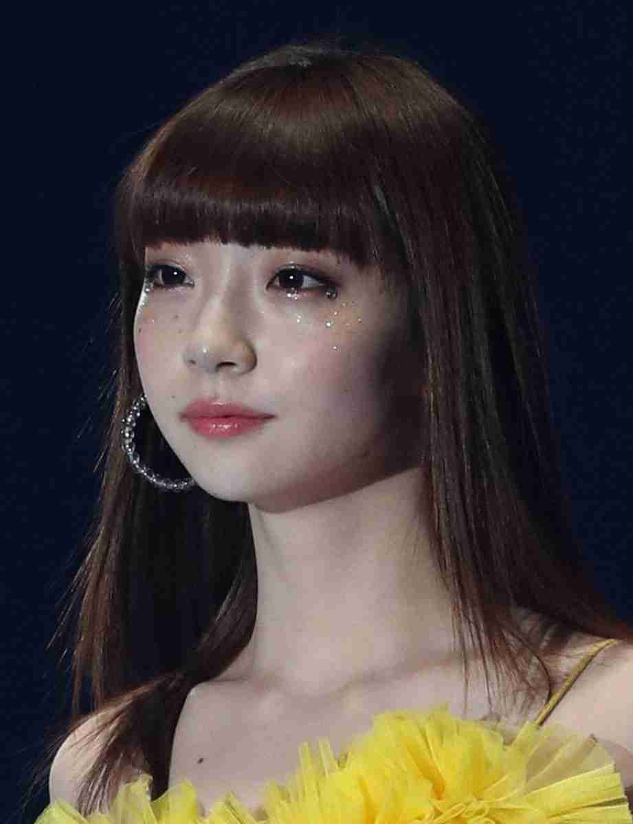 元NGT荻野由佳「本当に恐怖」ストーカー被害告白「私信だと勘違いして待ち伏せしたり…最寄り駅まで」
