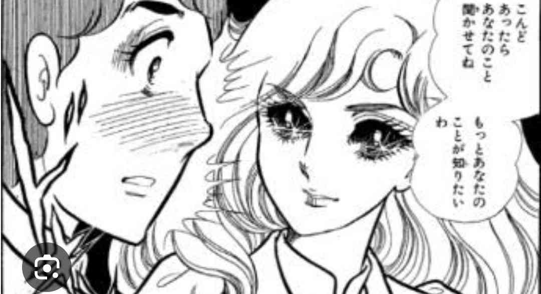 【ガラスの仮面】姫川亜弓を語ろうPart3