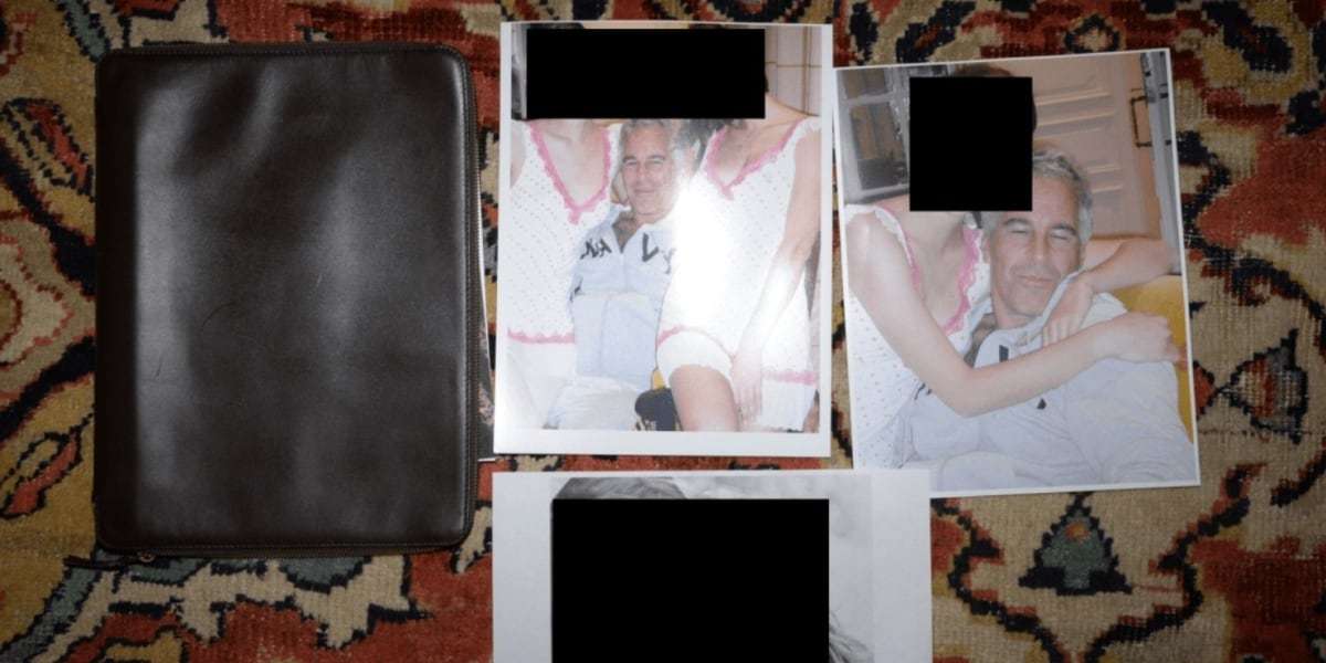 世界で拡大する「エプスタイン文書」報道、日本メディアはなぜ沈黙？　パナマ文書報じた元共同通信記者が指摘する“横並び体質” - 弁護士ドットコム