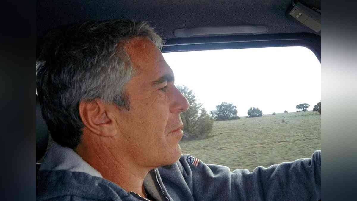 エプスタイン文書公開、世界の政財界に衝撃…関係暴露され要職を辞任したり刑事捜査を受けたりする事案相次ぐ