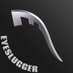 ★EYESLUGGER★改（ｱｲｽﾗｯｶﾞｰ） on X