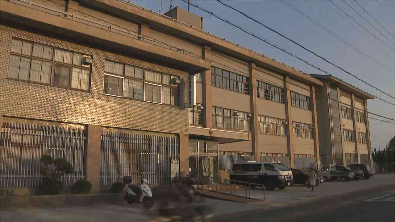フードデリバリー業務で「２回訪問した」　女性宅に侵入し脅迫して性的暴行か　配達員の３１歳男を逮捕　京都市（ABCニュース） - Yahoo!ニュース