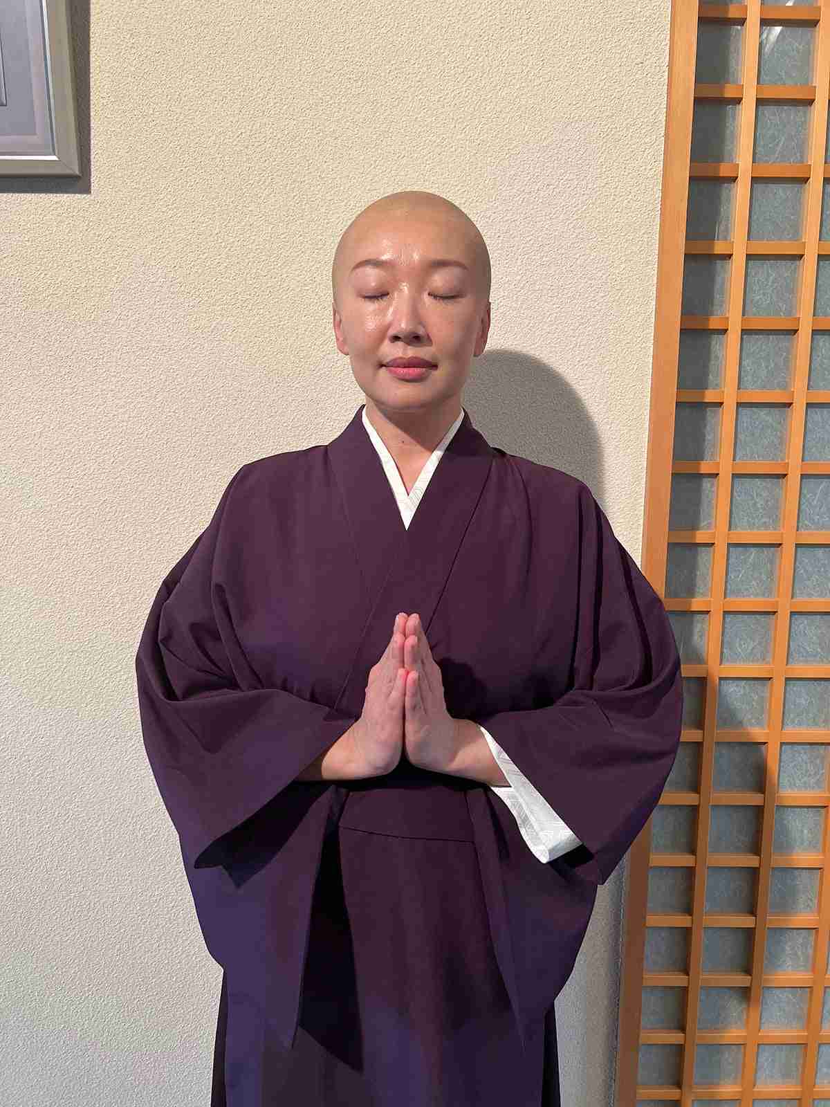 自分の子どもを可愛いと思えますか?