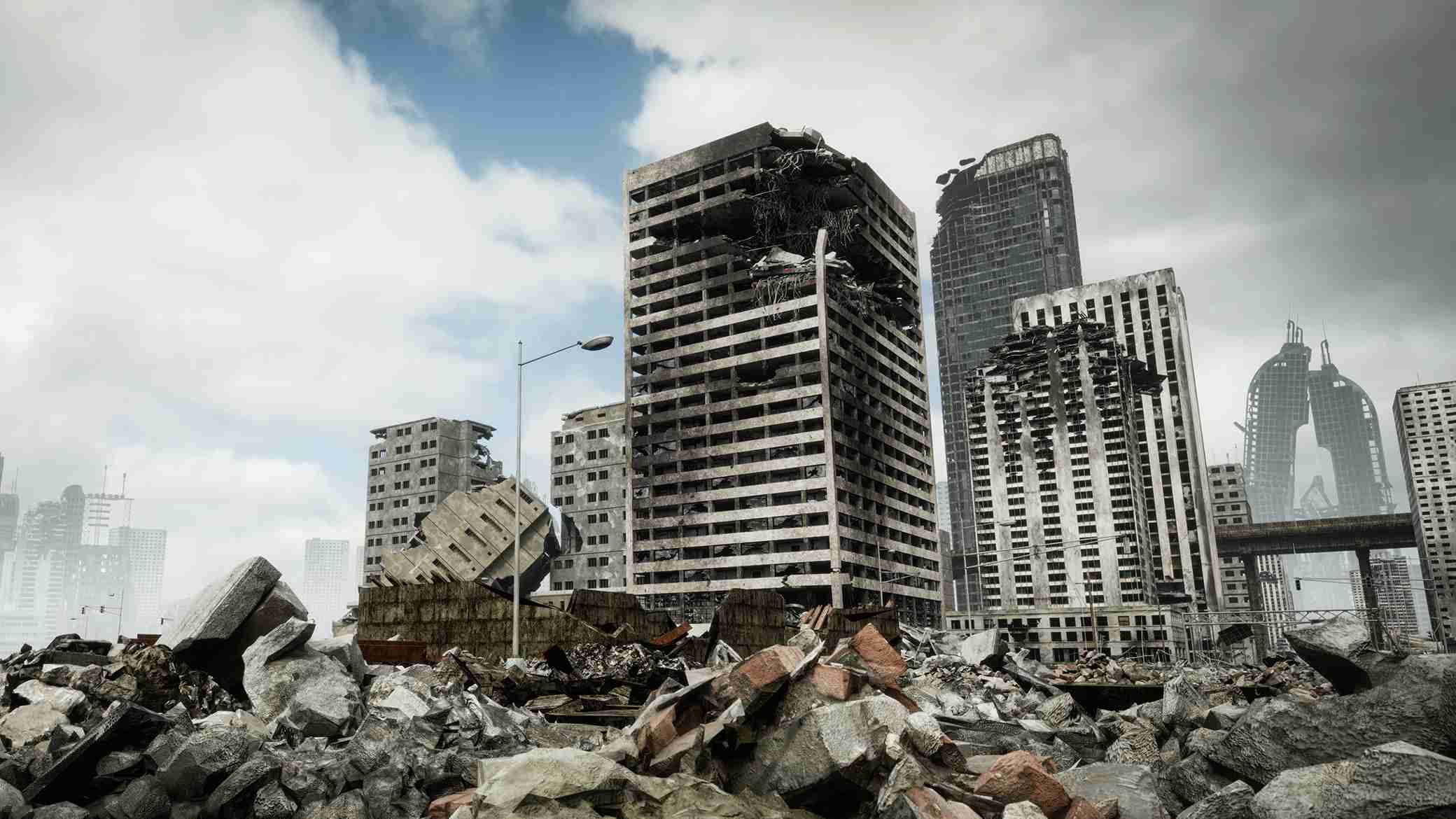 Lessons from the Ukraine Conflict: Modern Warfare in the Age of Autonomy, Information, and Resilience