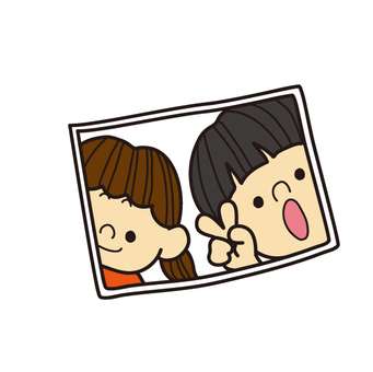 保育園や幼稚園の写真販売