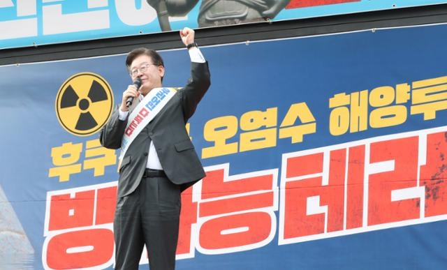 「高市総理連れてきて」「大臣来るんじゃなかったのか」竹島の日記念式典　落胆する地元