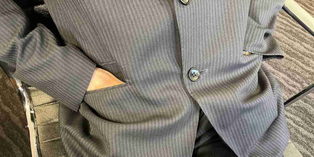 「犯罪は僕の宿命です」「成人とのセックスは拷問」小児性愛者の独白　記者に明かした“恐るべき”言葉とは - 弁護士ドットコム