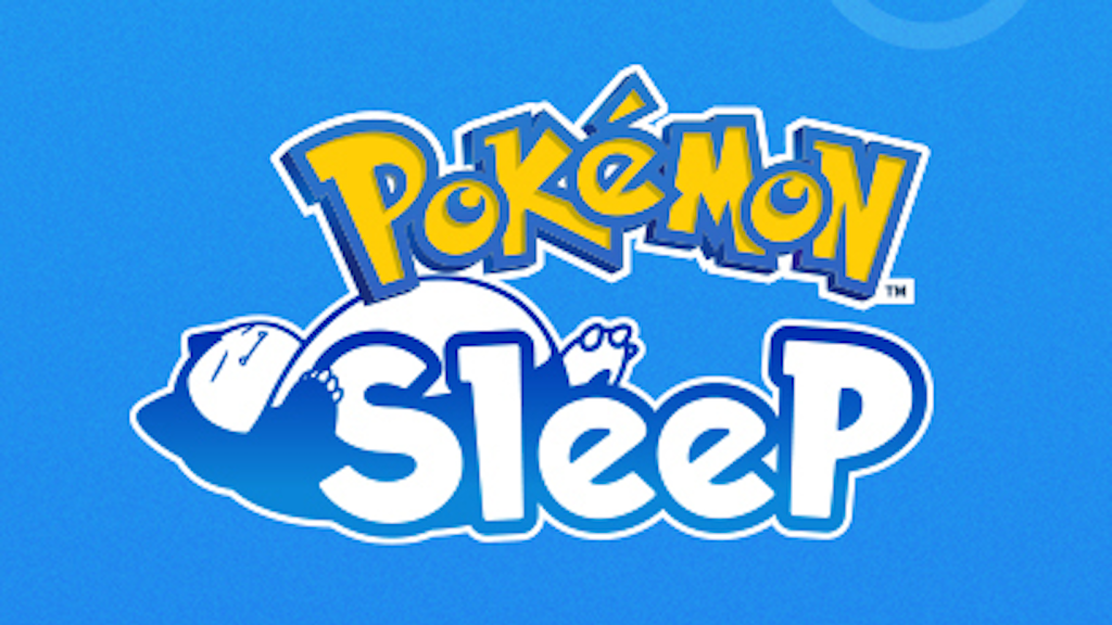 【ポケスリ】イベント最新スケジュール＆過去開催履歴｜ポケらく