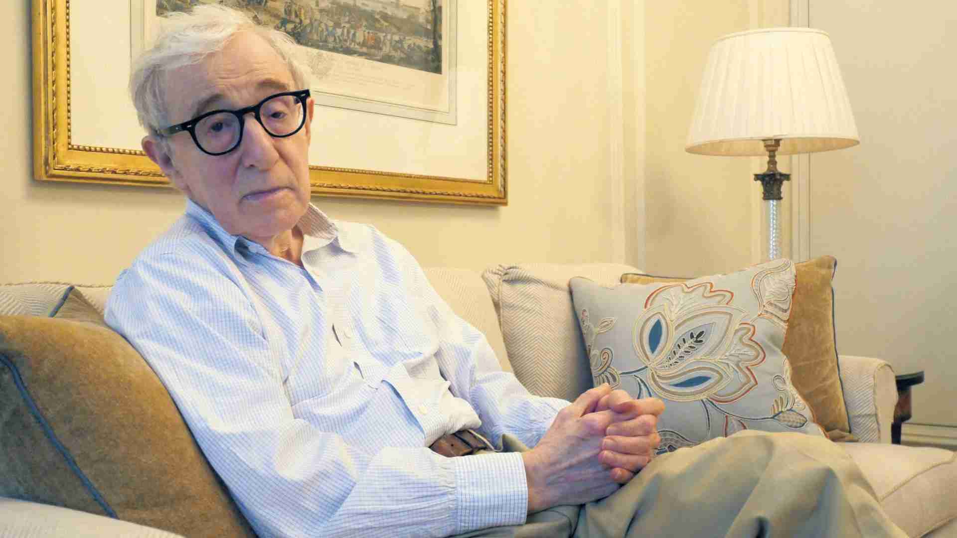 「次は自分か」。アンドルー王子逮捕で怯えるハリウッドセレブは誰？ #エキスパートトピ（猿渡由紀） - エキスパート - Yahoo!ニュース