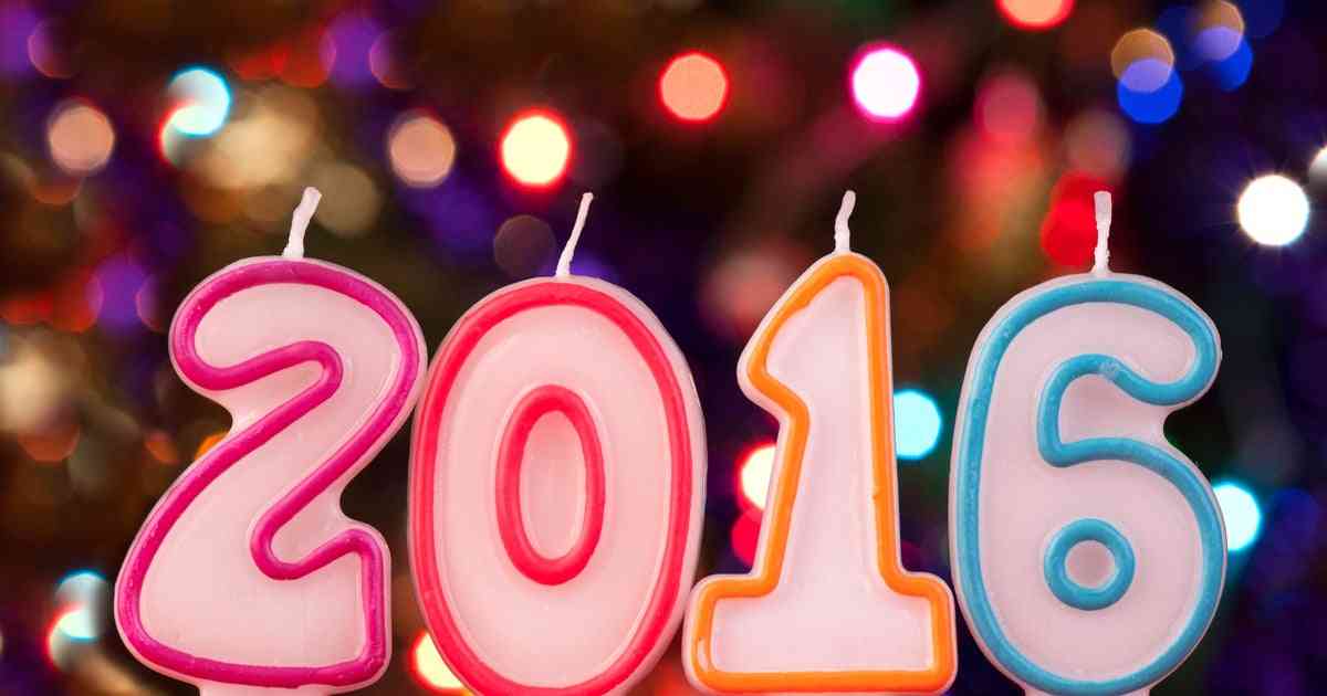SNSで急速に広がる「2026 Is the New 2016」とは？10年前の「犬フィルター」やメイク再現がトレンドに | ハフポスト WORLD