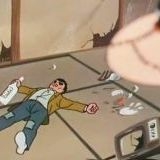 ガルで、基本的人権を消す改憲は危険だというコメントを書く。 | ガールズちゃんねる - Girls Channel -