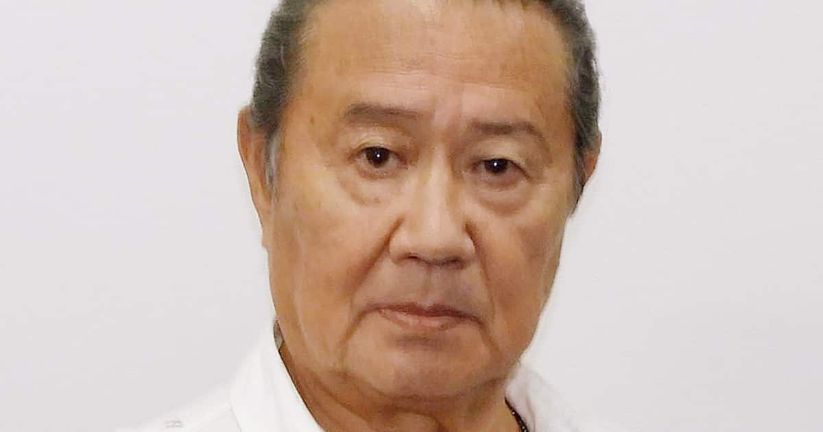 高市首相VSウルトラマン悪質AI動画、モロボシダンも激怒「訴えたほうがいい」（1/2ページ） - zakⅡ