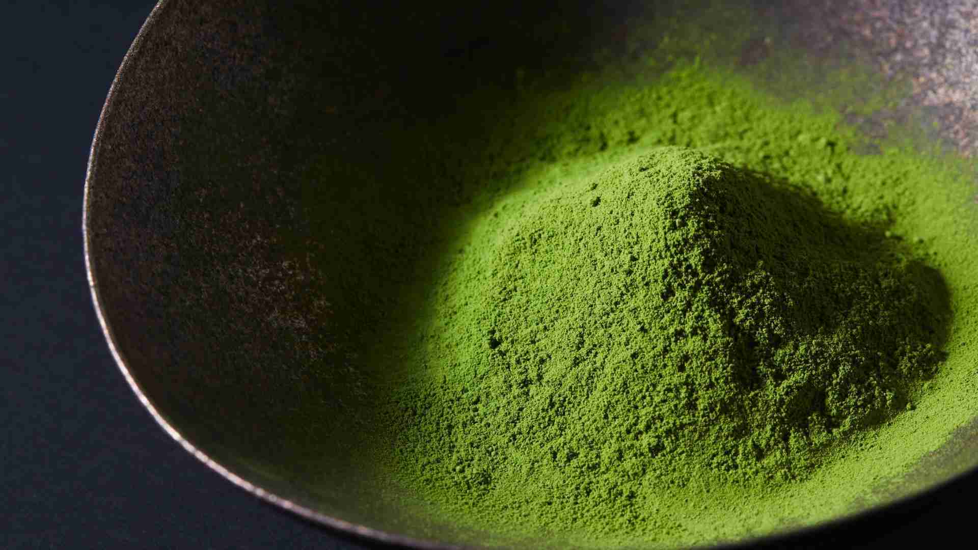 世界各国の「抹茶バブル」で輸出額倍増　その背景と日本国内への影響は #エキスパートトピ（山路力也） - エキスパート - Yahoo!ニュース