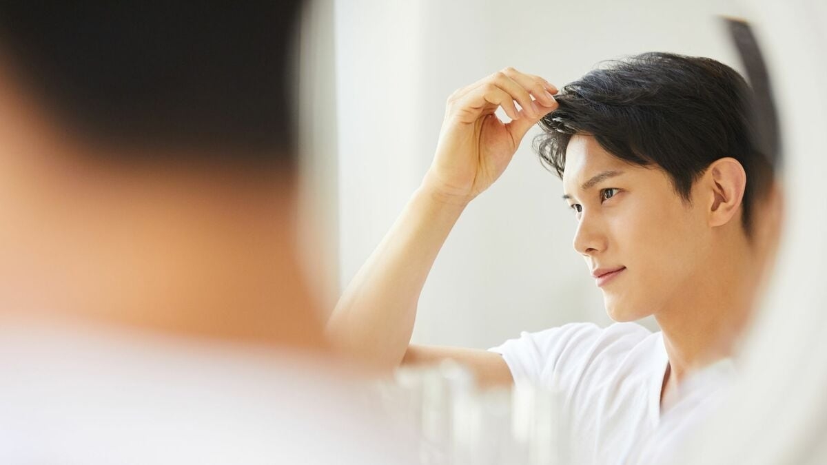｢湯船に体毛は嫌｣婚活で逆転する