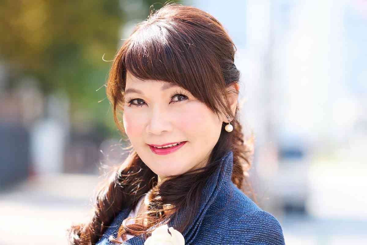 「女のくせに夜勤なんかして」「46歳だけど2人産めます」婚活のプロをあ然とさせた「今年も絶対に結婚できない」人たち（全文） | デイリー新潮