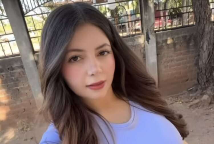 《南米で女性398人が誘拐・行方不明》「男たちが無理やり引きずり出し…」メキシコで人気インフルエンサー（20）が生きた状態で発見される【生々しい拉致映像が拡散】（NEWSポストセブン） - Yahoo!ニュース
