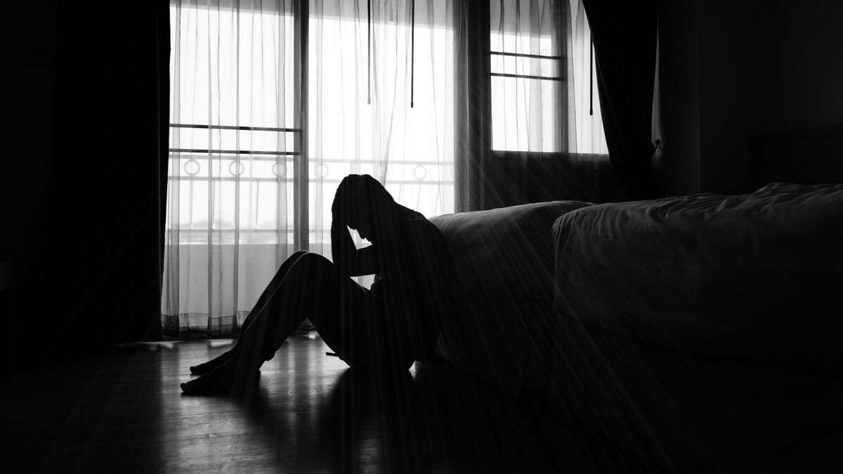｢男は自殺､女は売春｣豊かさを求めたはずの人類がそうしたトラップにはまる根本原因 ｢情報の不公平さ｣に気づけない | PRESIDENT Online（プレジデントオンライン）