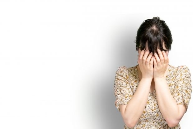 韓国人「日本は韓国が隣にいるせいで、被害ばかり受けているのではないか？」 : カイカイ反応通信
