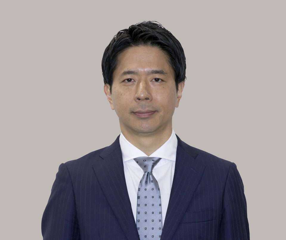 落選の中道元職、離党意向　立民出身岡田氏、兵庫（共同通信） - Yahoo!ニュース